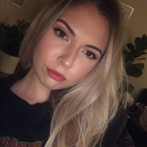 camilleboughaba